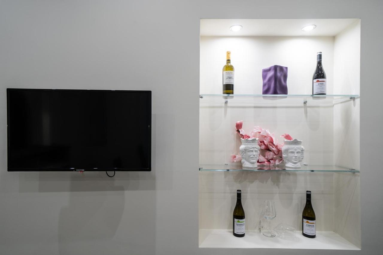 Casa de hóspedes Amaris 3*