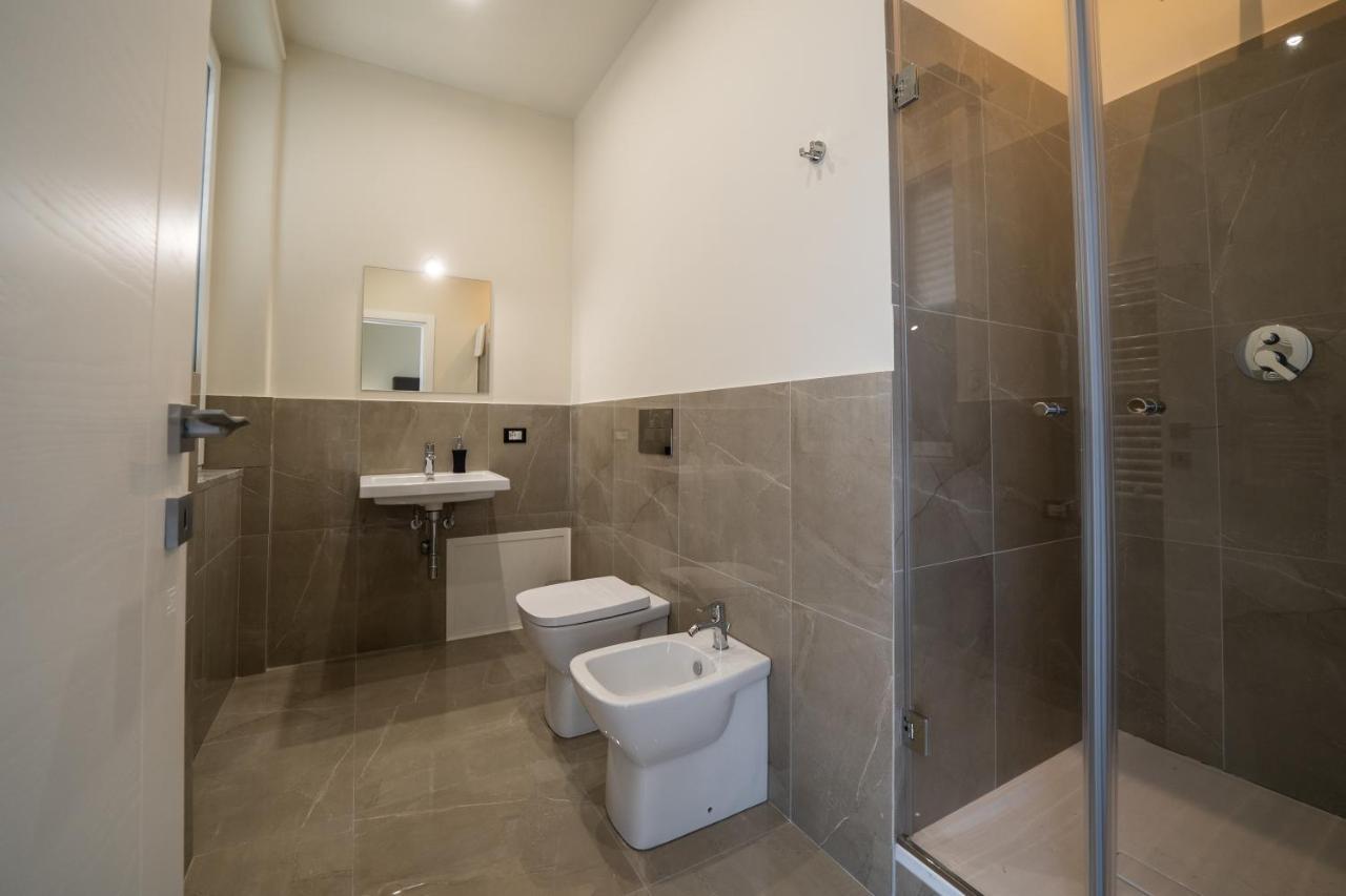 Amaris 3* Palermo