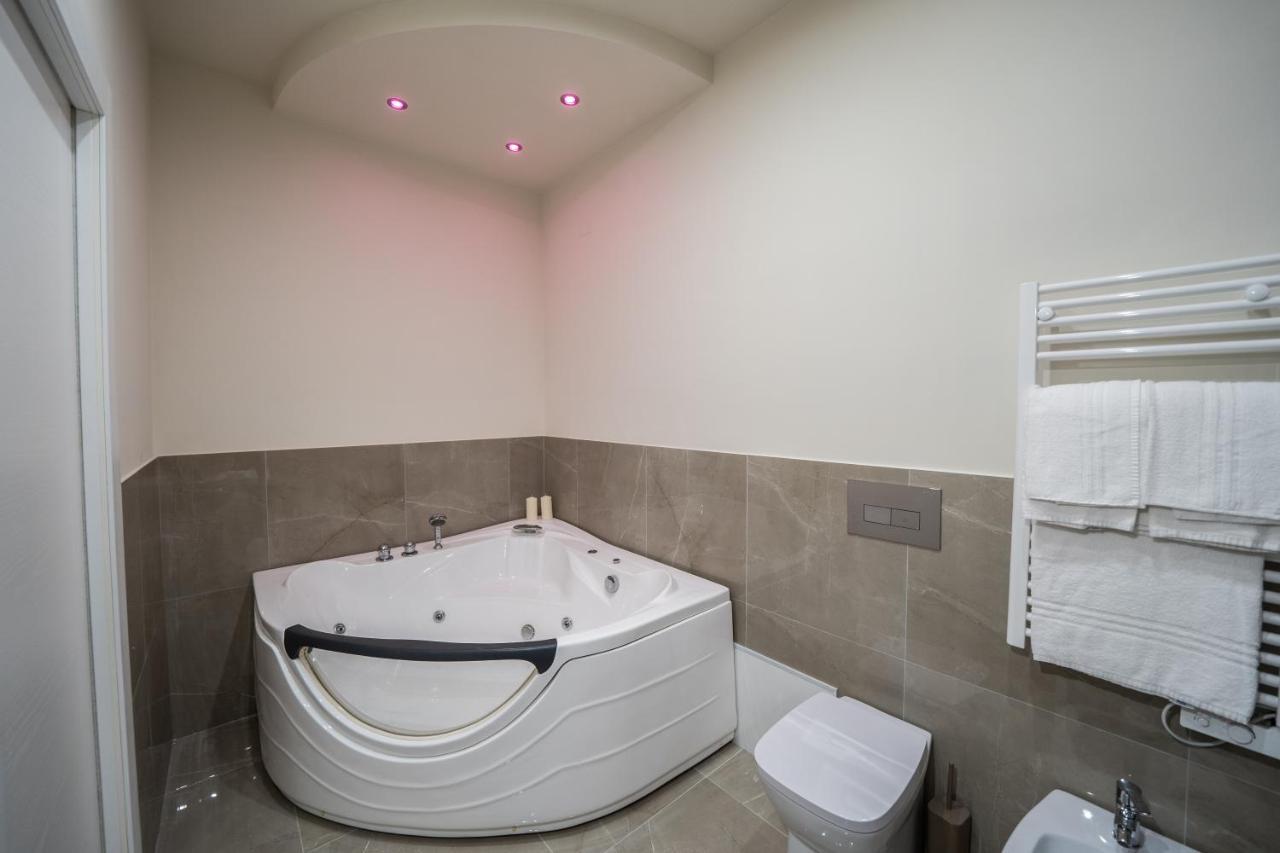 Amaris 3* Palermo