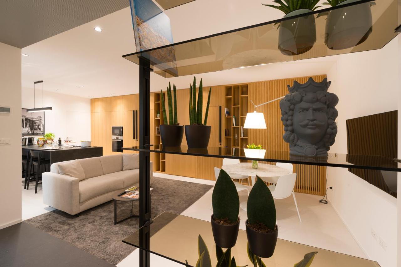 Dc Domus Charme