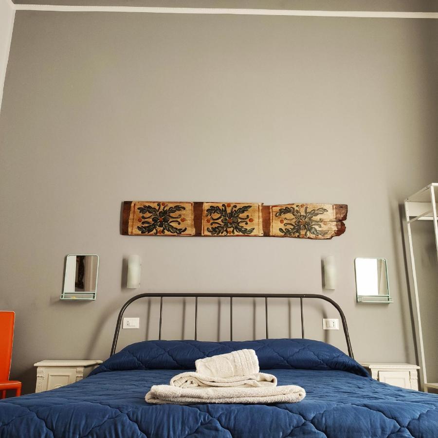 Kalsa Guest house 2*