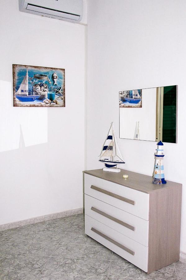 Gabry Apartment
