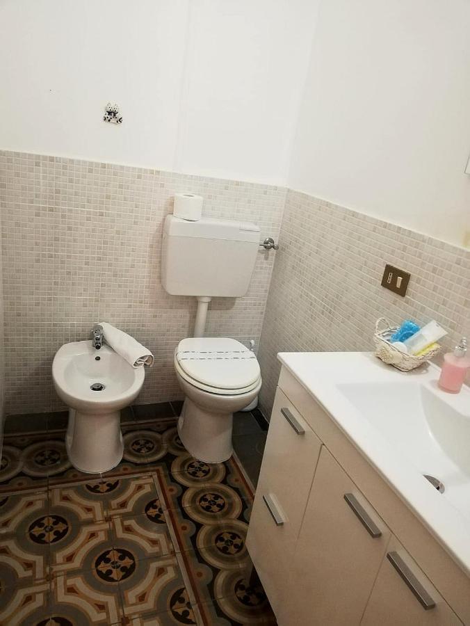 Orchidea Bed & Breakfast