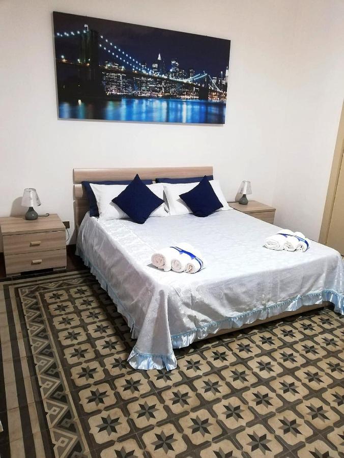 Orchidea Bed & Breakfast