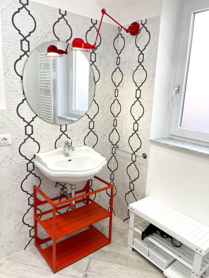 Bed & Breakfast Barock 2*