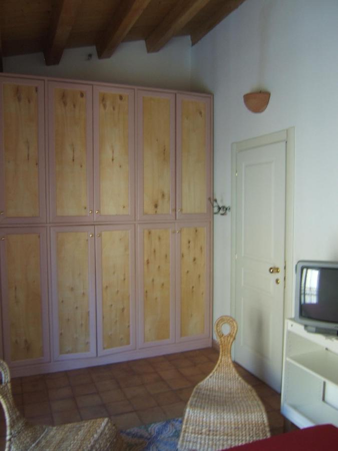 Olivella Ecological House