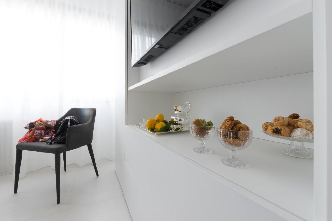 Dc Domus Charme *