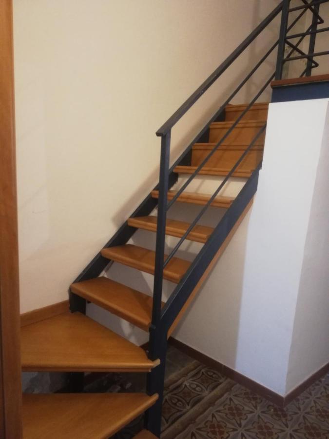 Centrocitta Apartment Palermo