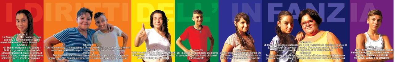 Acomodação com café da manhã  Soleluna Della Solidarieta Palermo