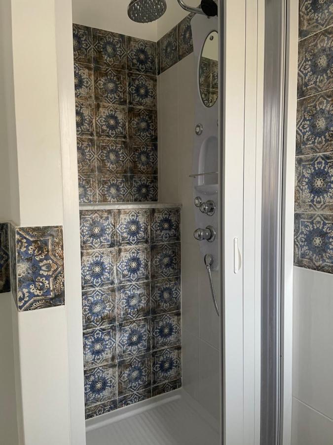 La Casetta Di Mavi 2*