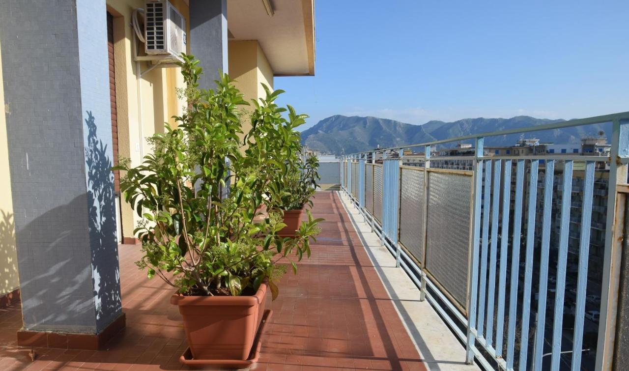 Villabianca Vacanze *