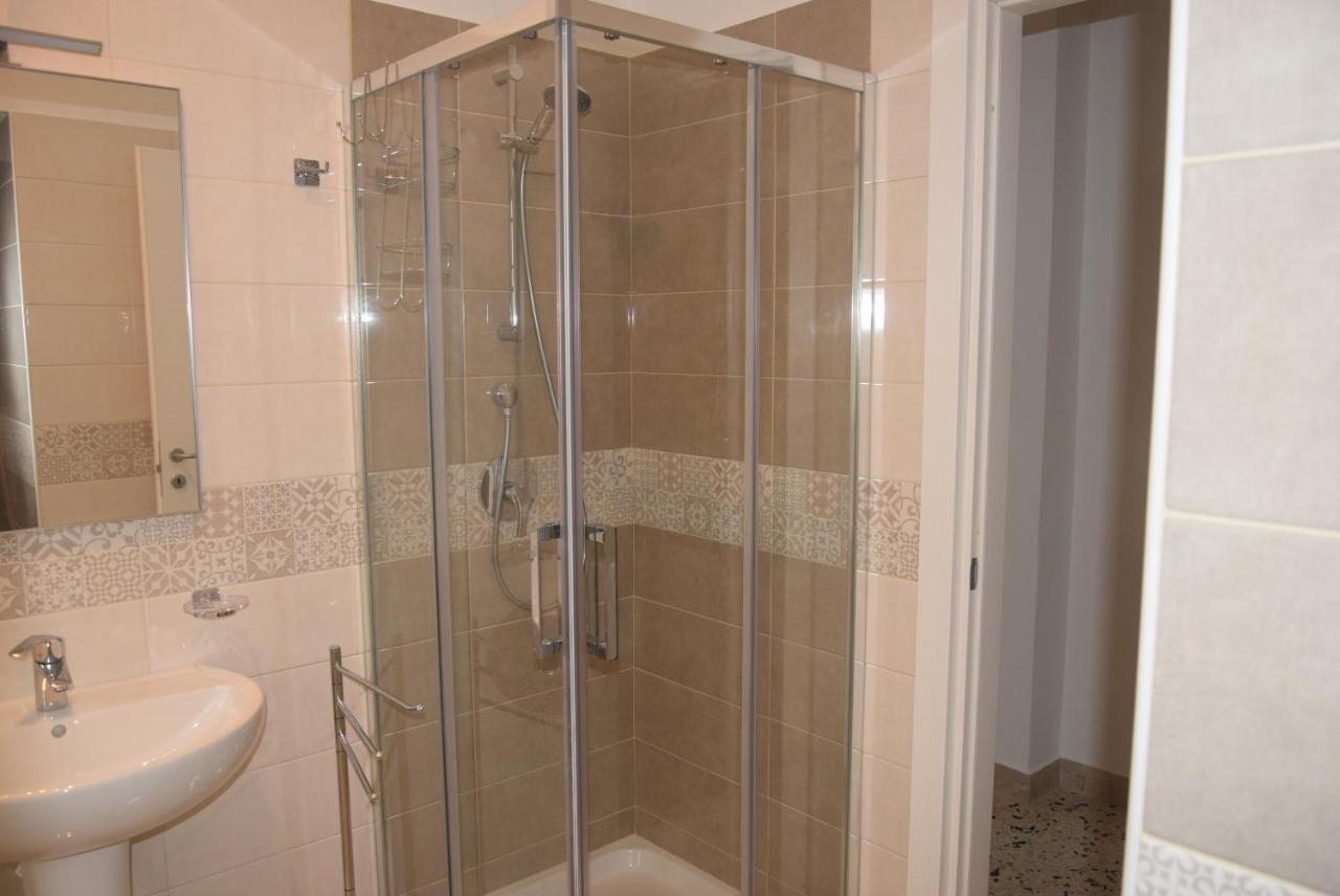 Apartment Villabianca Vacanze