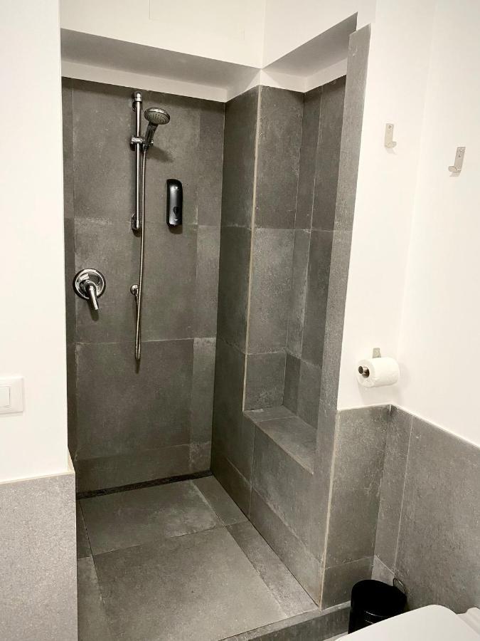 Quattro Canti Al Cassaro Apartment Palermo