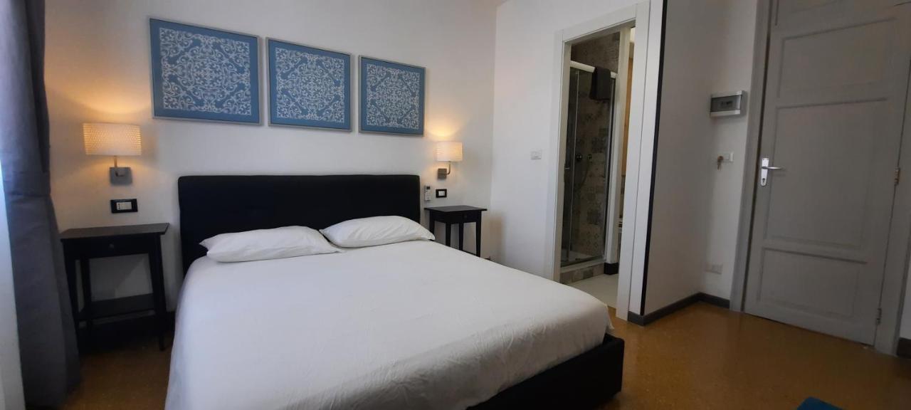 Centre 2* Palermo