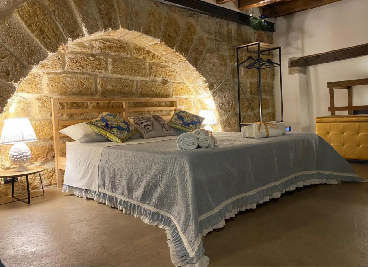 Il Siciliano