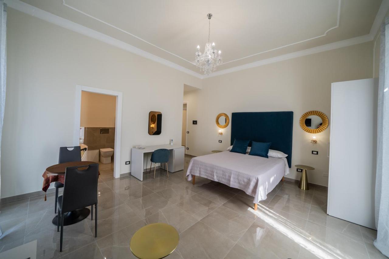 Amaris 3* Palermo