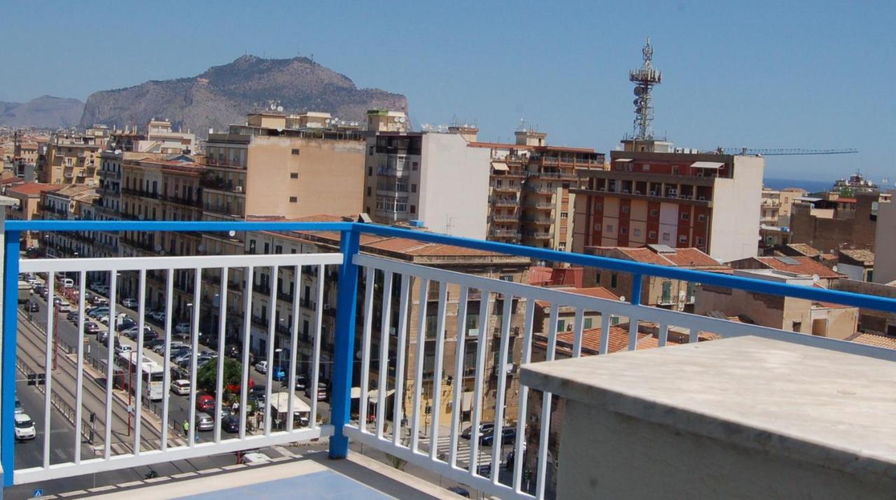 Sicilia *