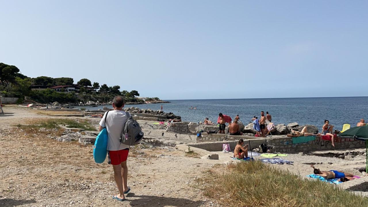 La Casetta Di Mavi Bed & Breakfast 2*