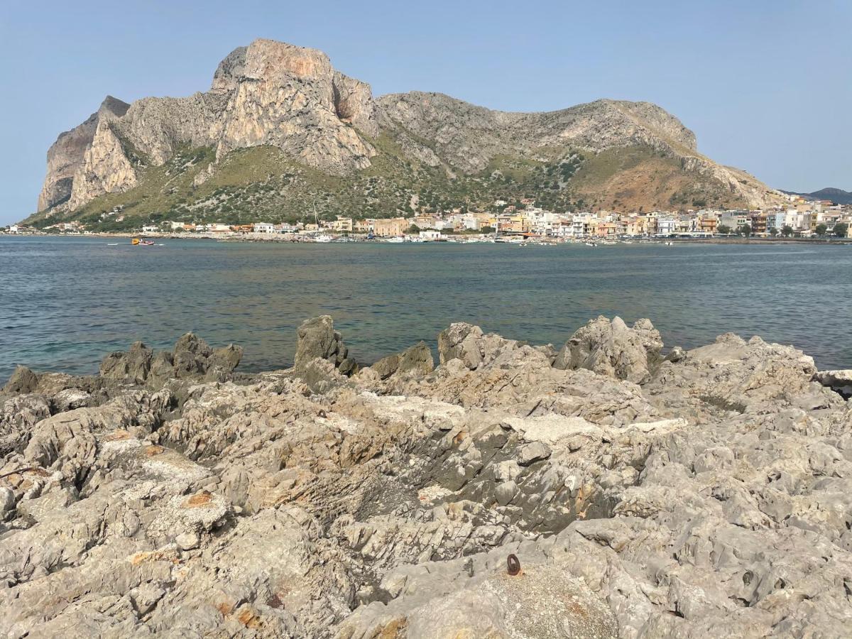 La Casetta Di Mavi Bed & Breakfast 2*