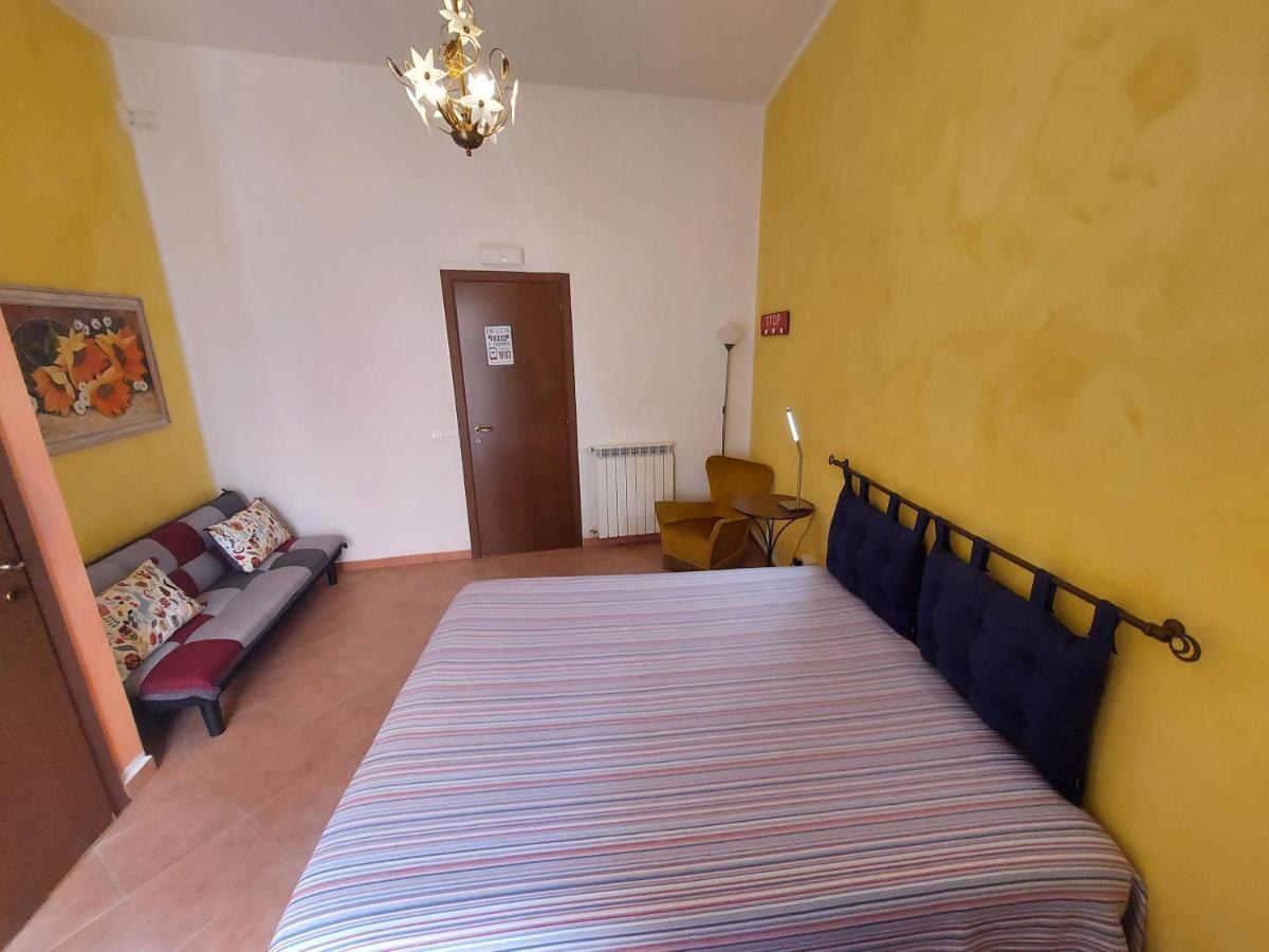 Nostra Casa