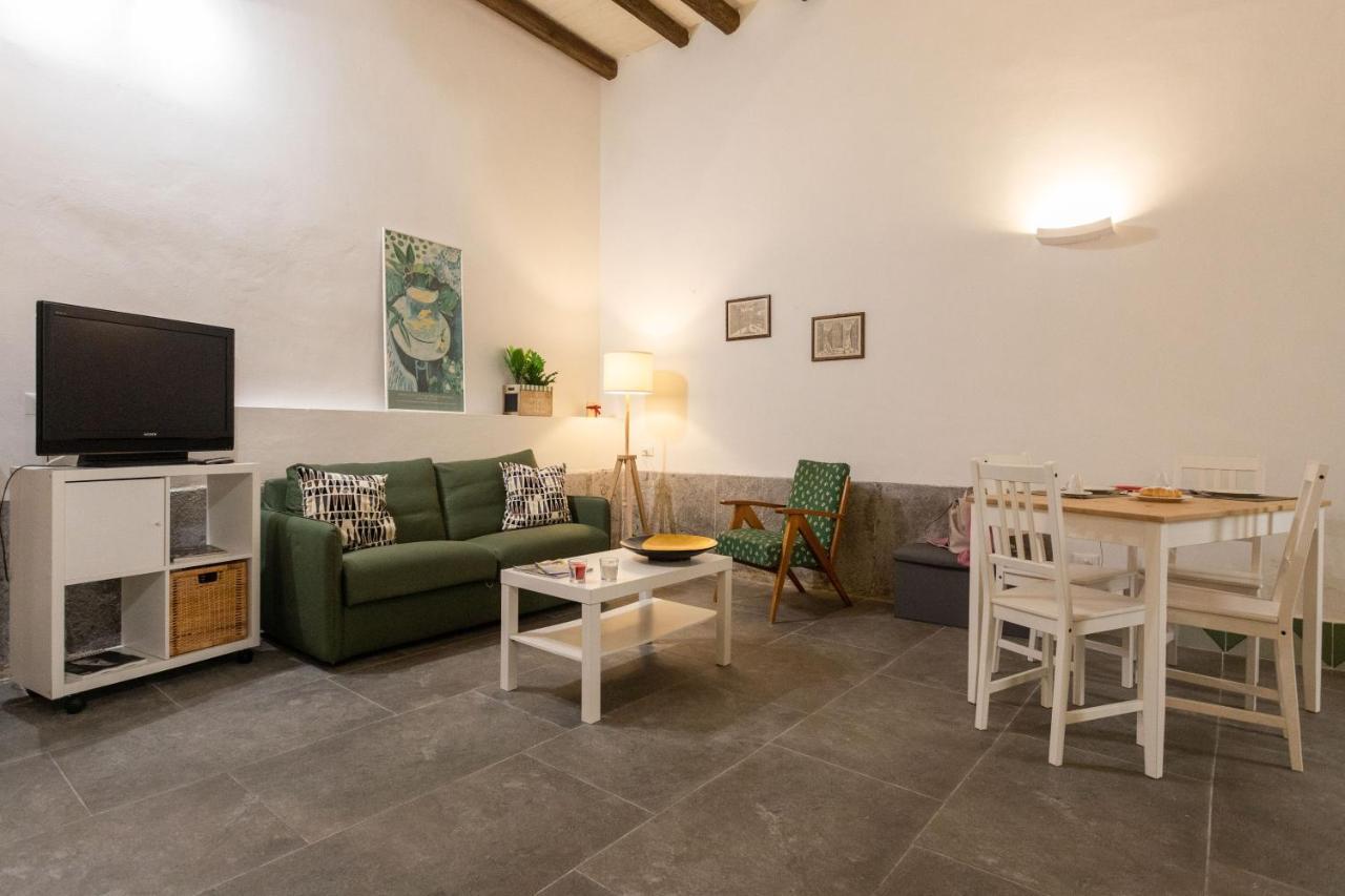 Casa Dumas Holiday home