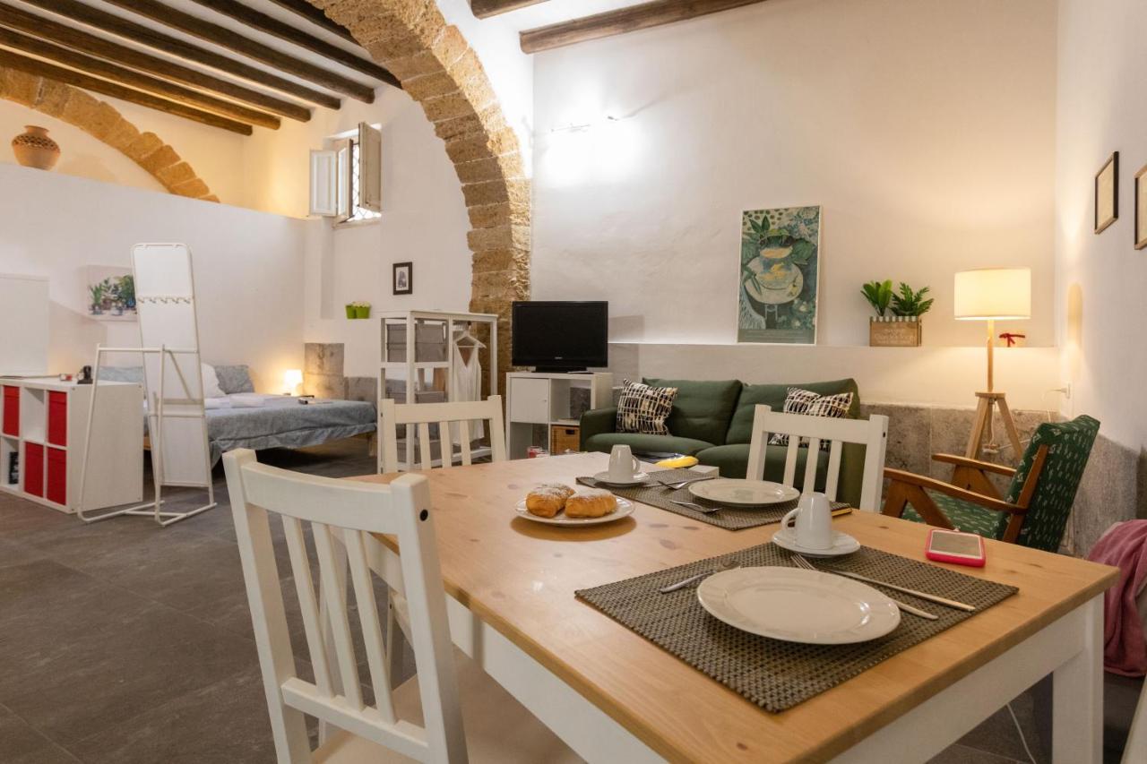 Casa Dumas Casa vacanze Palermo