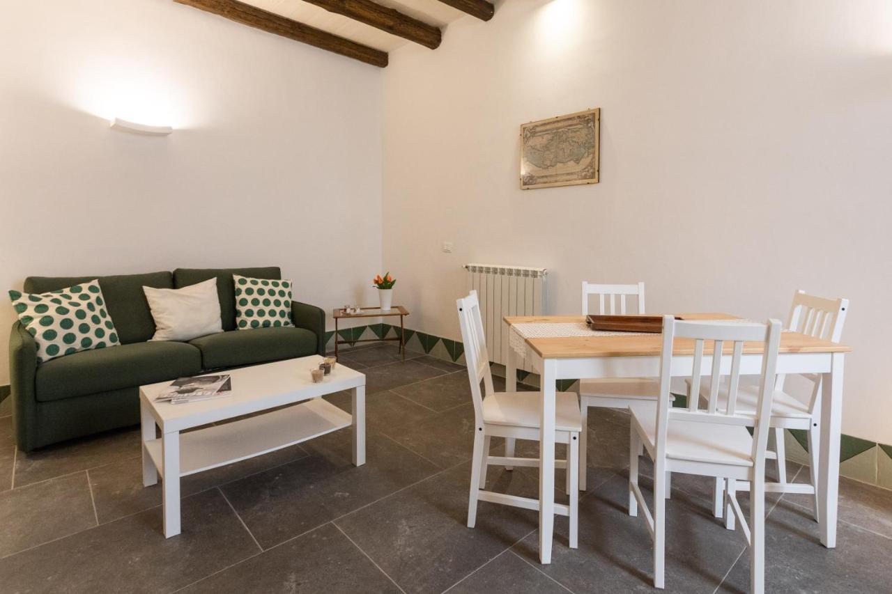 Casa Dumas Casa vacanze