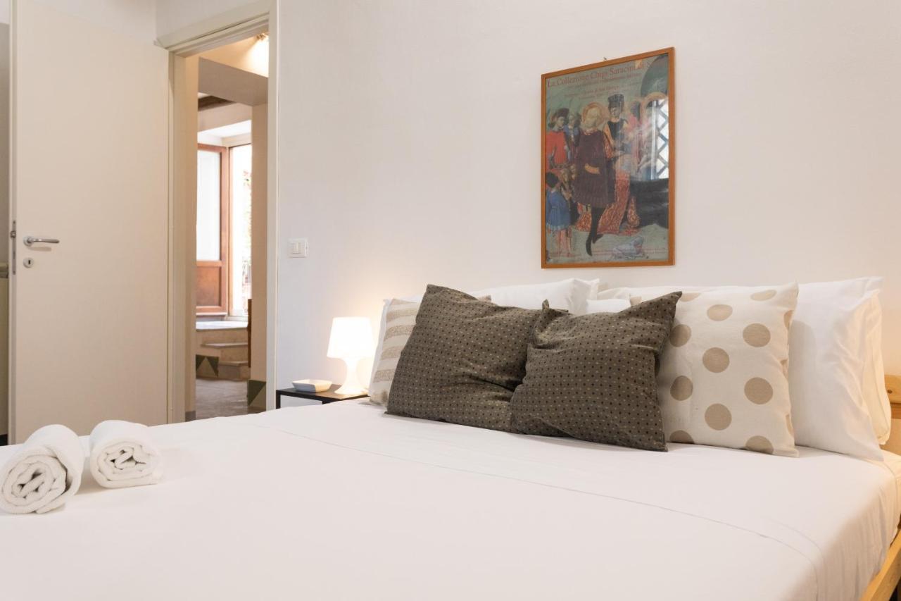 Casa Dumas Casa vacanze