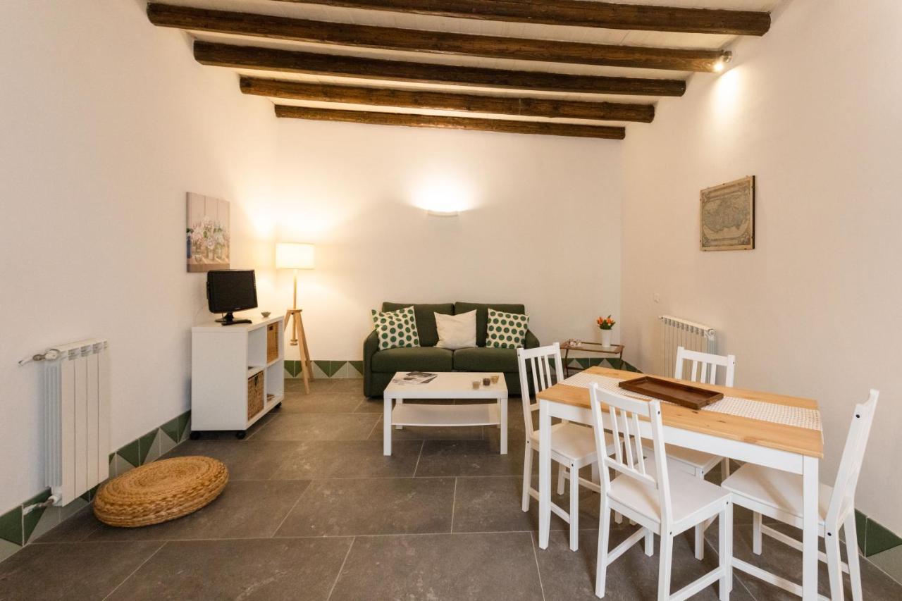 Casa vacanze Casa Dumas *
