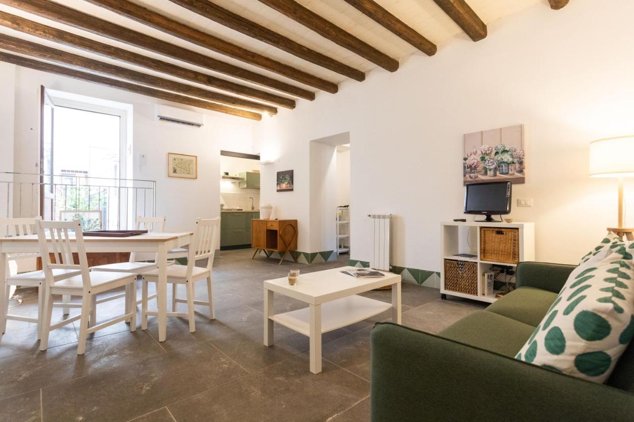 Casa Dumas Casa vacanze