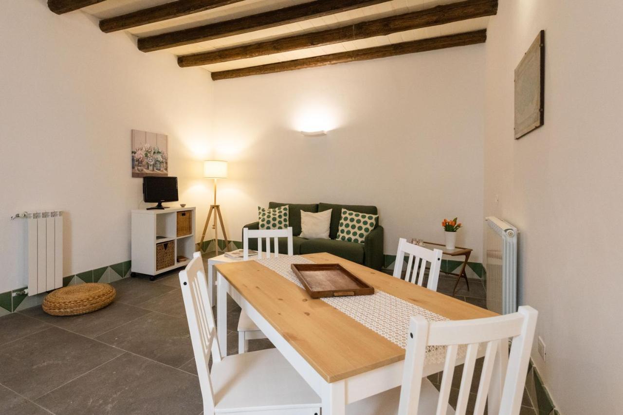 Casa vacanze Casa Dumas