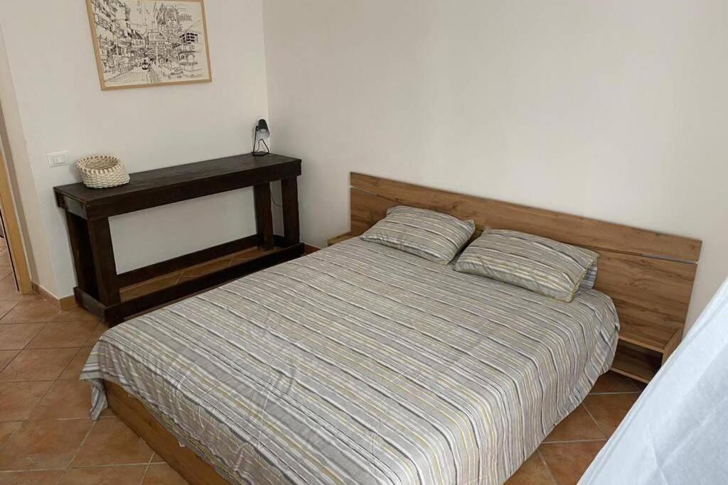 Apartment Casaescape City