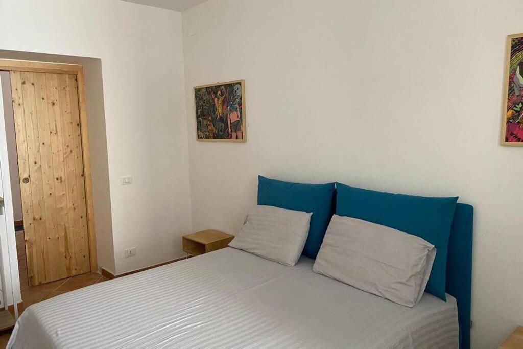 Casaescape City Palermo