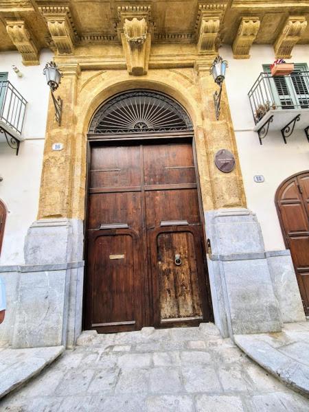 Como En Casa Palermo