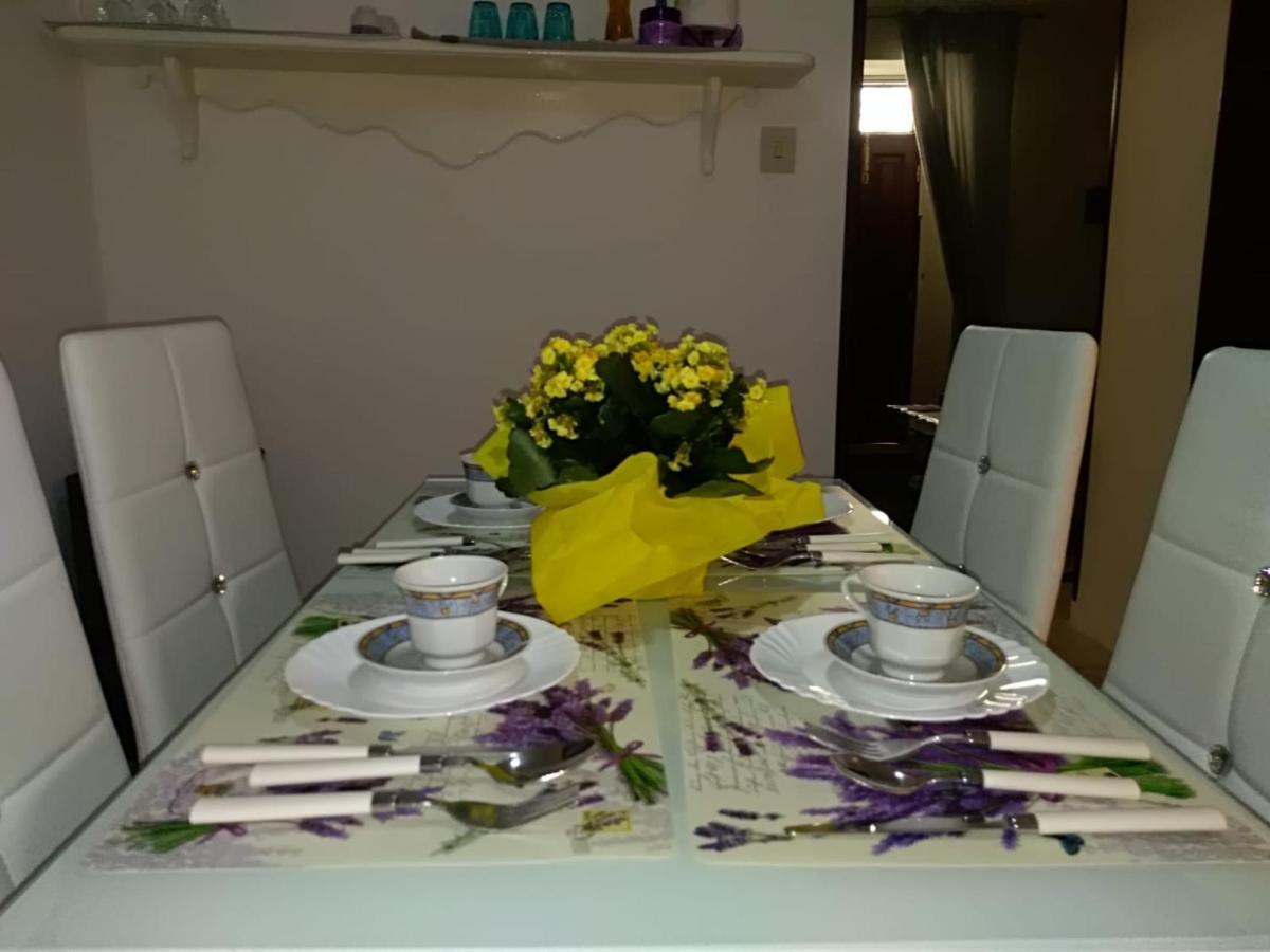 Apartamento Hola Cathedral House *