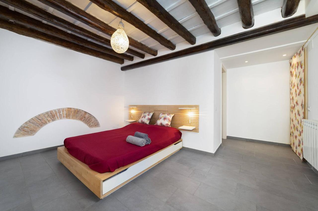 Mojocohouse 2* Palermo