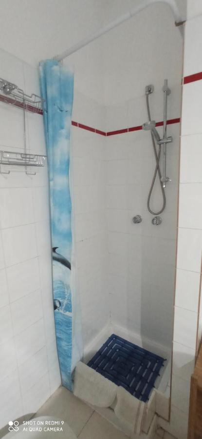 Casa Il Papiro Trs-it-sic-20280 Apartamento