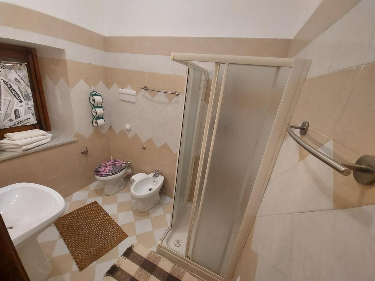 Nostra Casa Bed & Breakfast