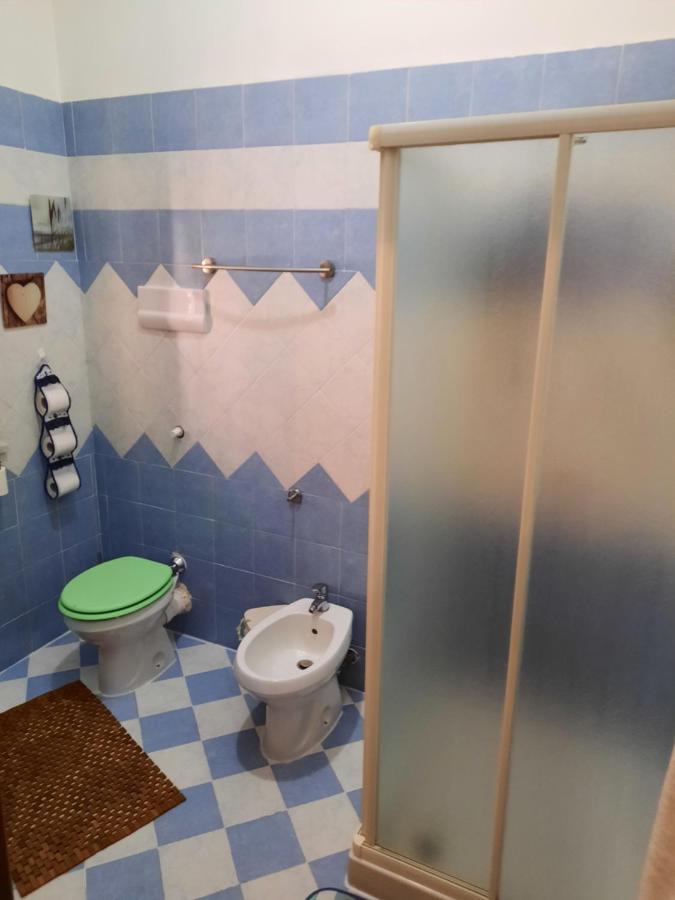 Nostra Casa *