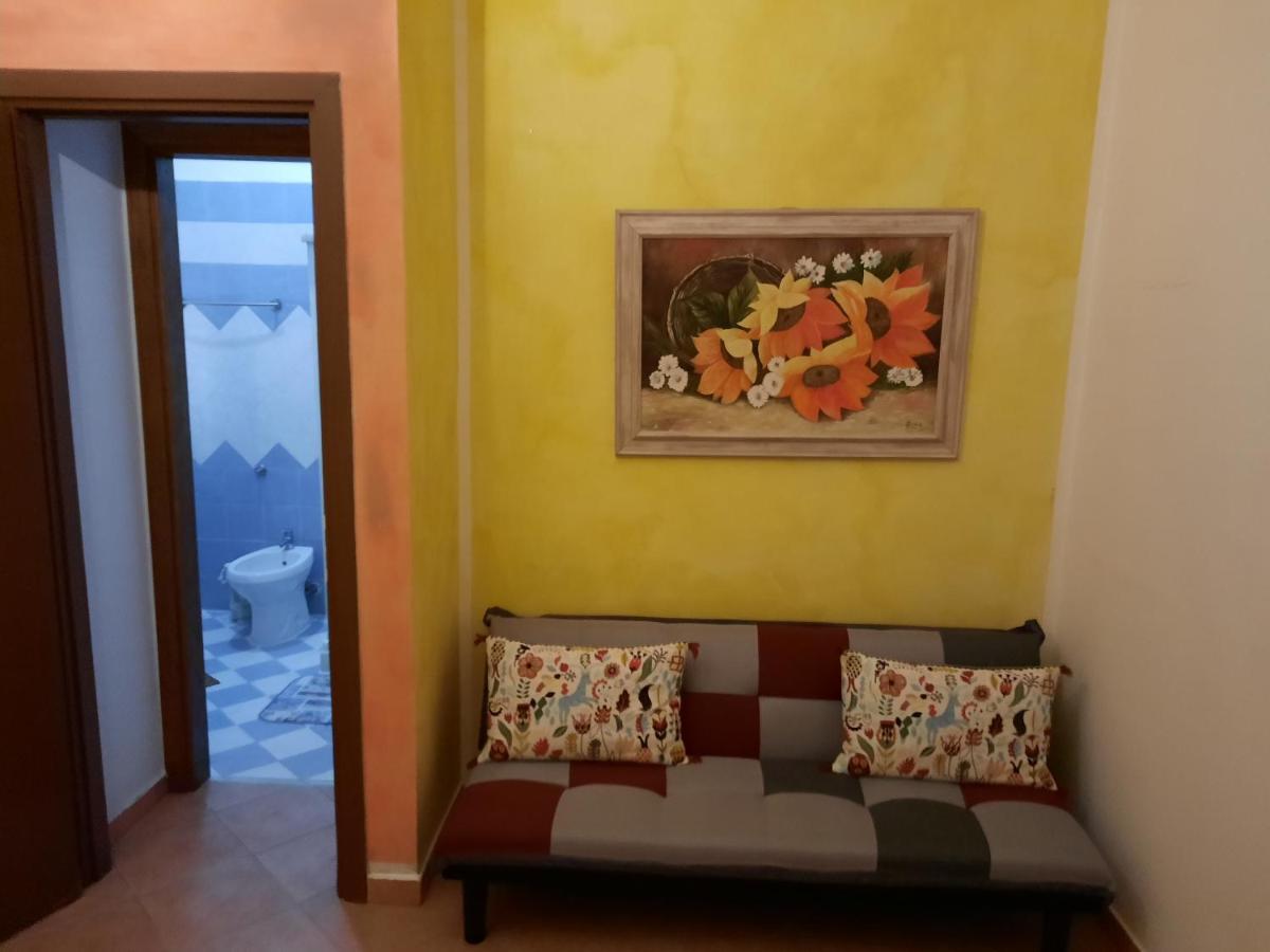 Nostra Casa *
