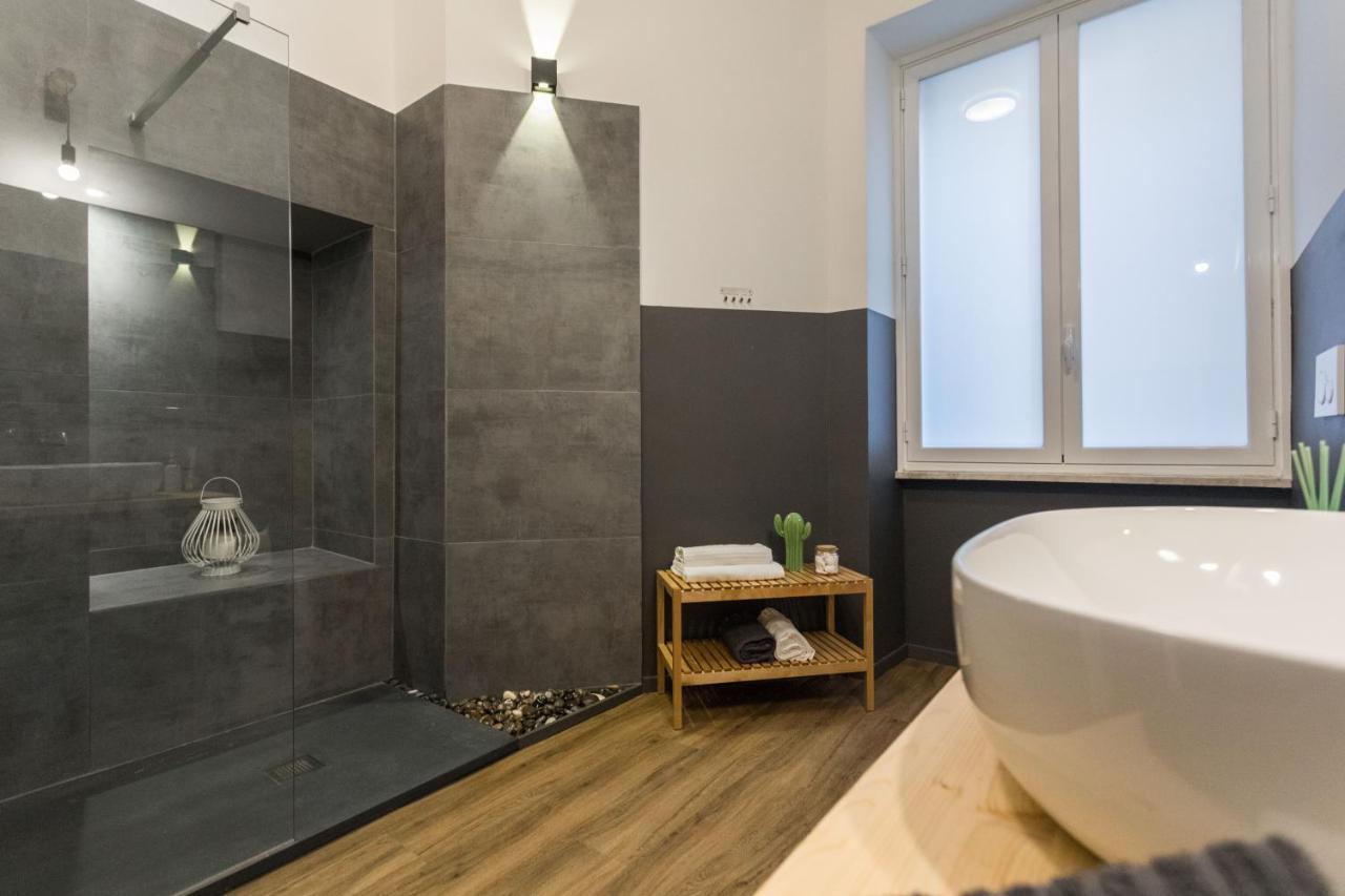 Cordova Luxury Suite