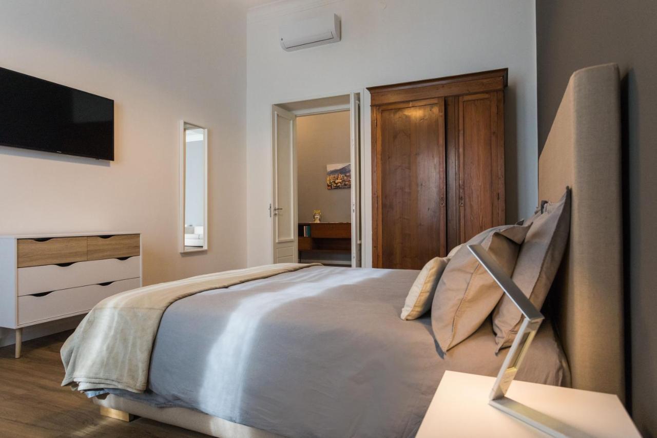 Cordova Luxury Suite Apartment *