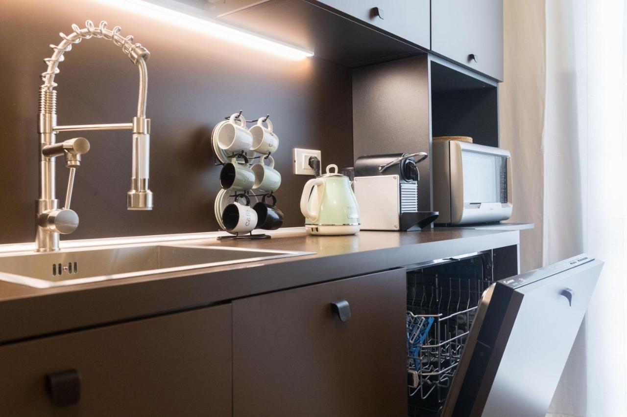 Cordova Luxury Suite