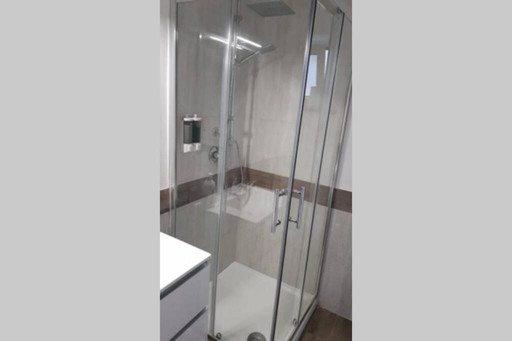 Casa vacanze Pied-à-terre Con Cortile Privato *