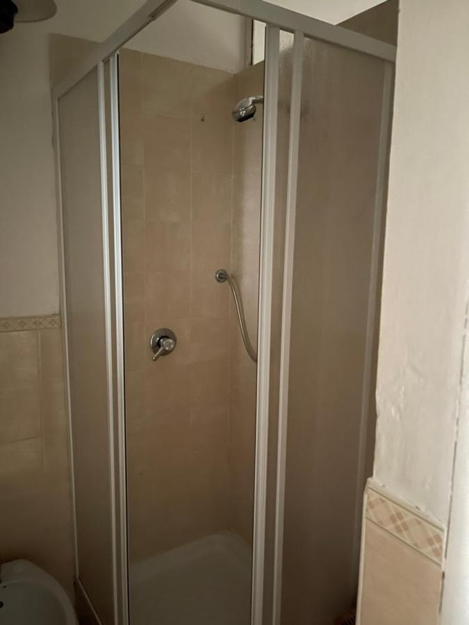 Apartamento Hola Cathedral House