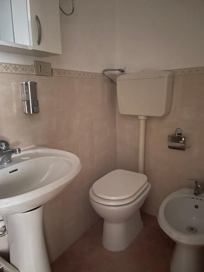 Apartamento Hola Cathedral House Palermo