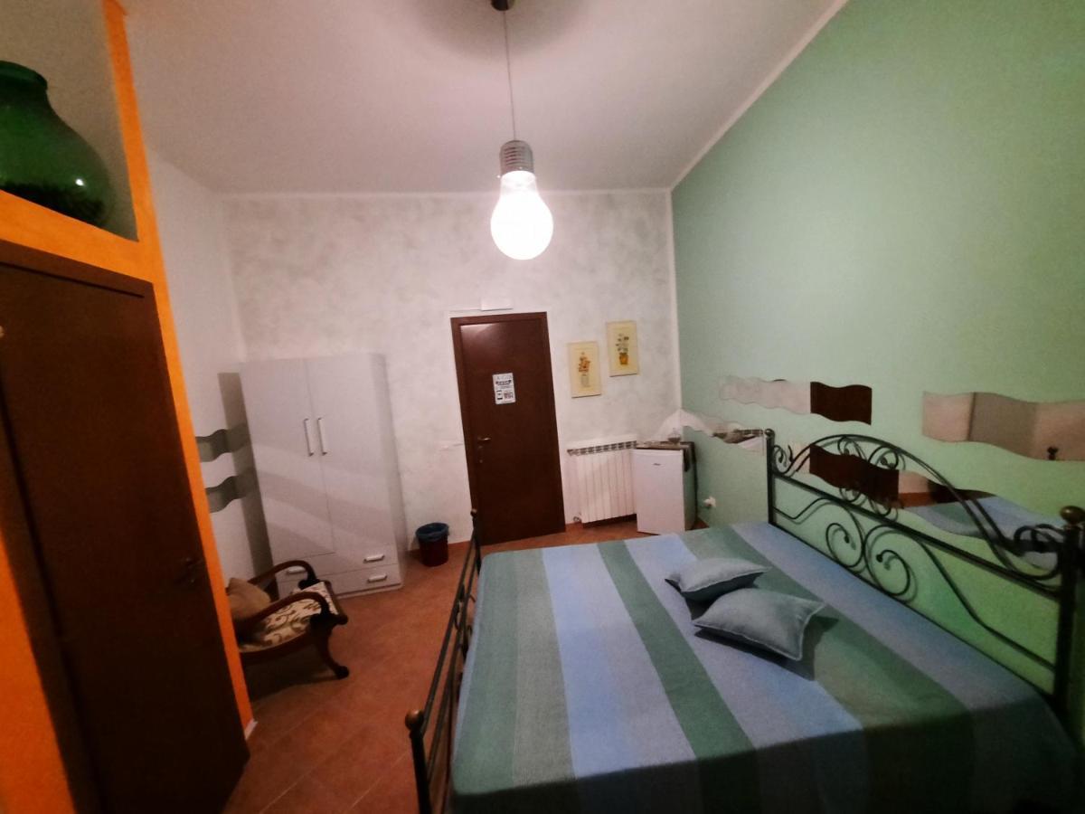 Nostra Casa Bed & Breakfast