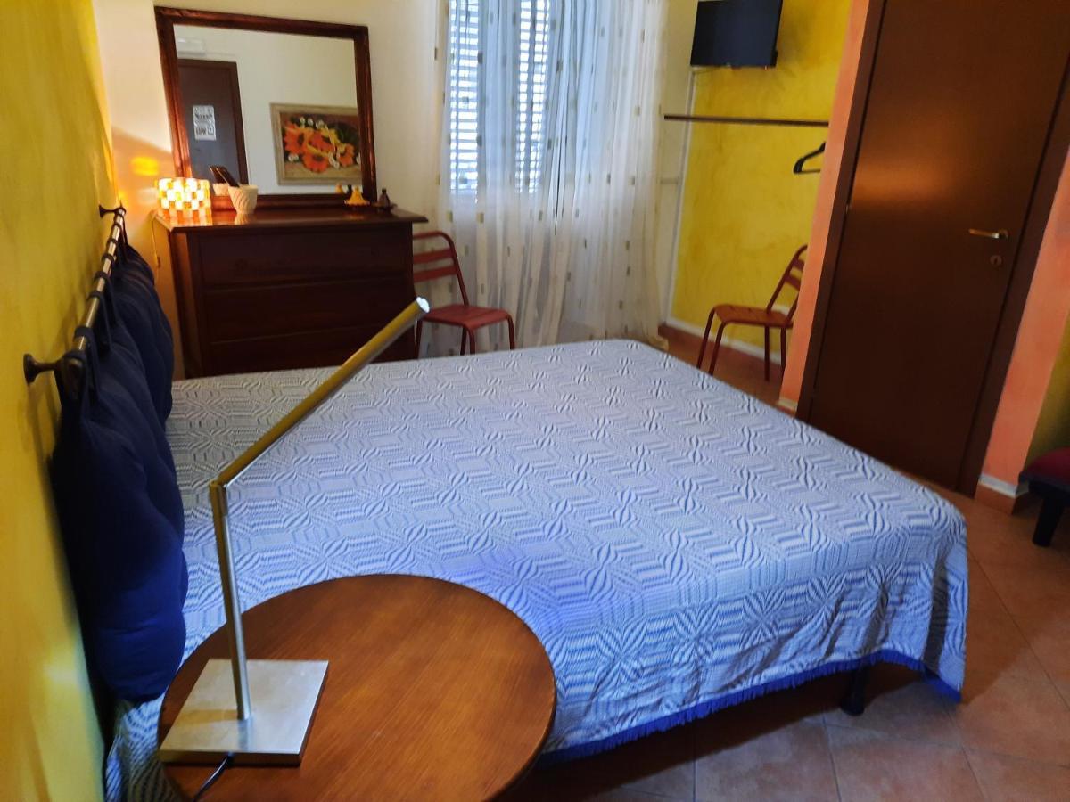 Nostra Casa Bed & Breakfast