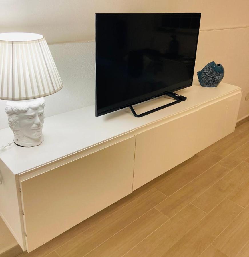 Pied-à-terre Con Cortile Privato *