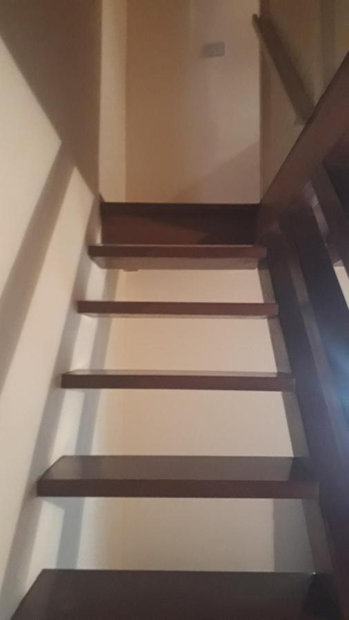 Pianura Dei Resuttano Bed & Breakfast